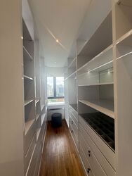 The Interlace (D4), Condominium #556294001
